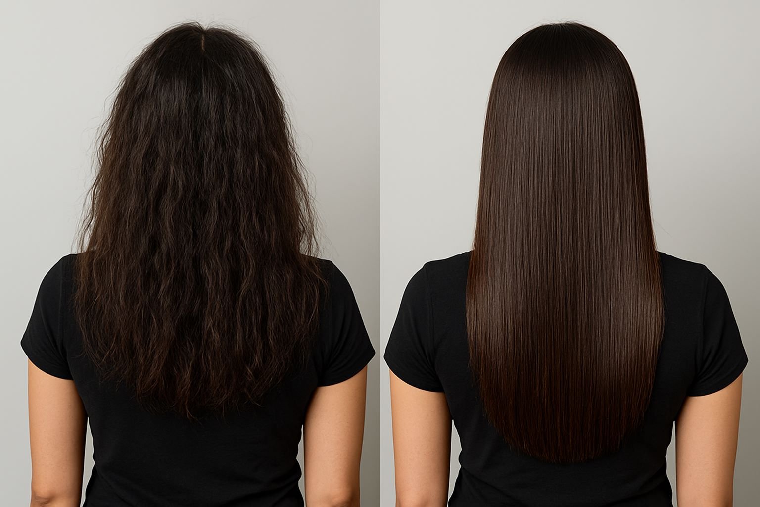 Women’s premium nanoplastia treatment