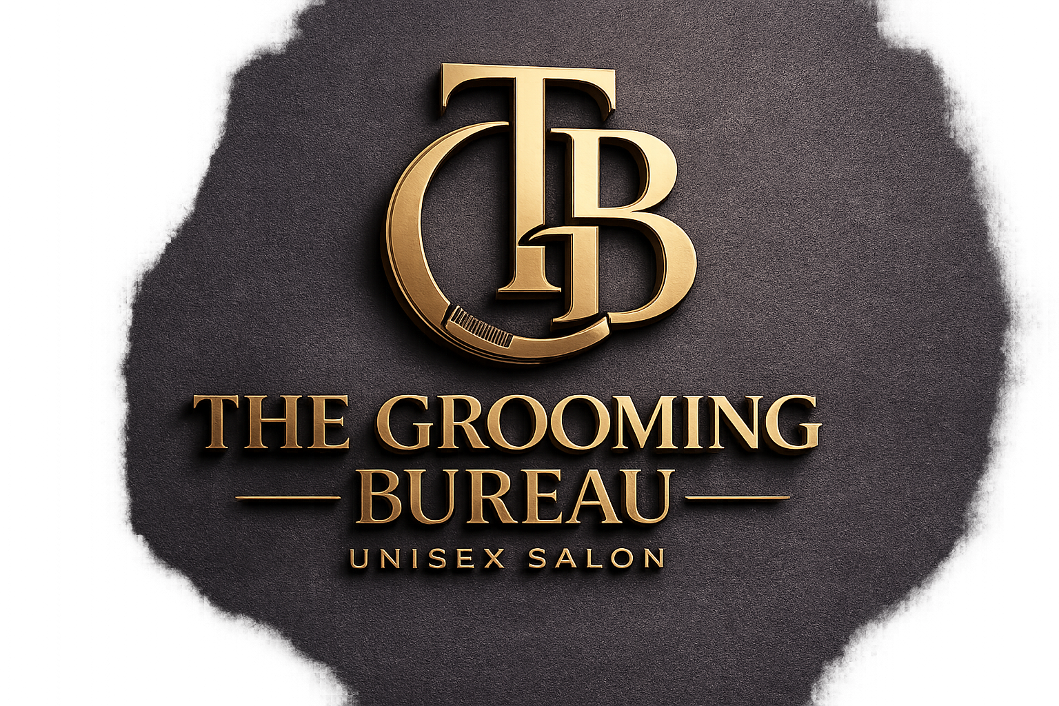 The Grooming Bureau